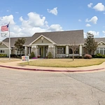 Image of Brookfield Senior Living - Bella Vista (1)