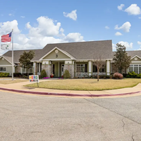 Image of Brookfield Senior Living - Bella Vista (1)