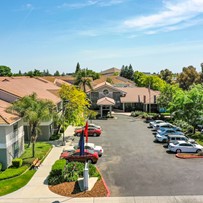 Image of Pacifica Senior Living Fresno (1)