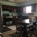 Image of Churchill Farms Retirement (3)