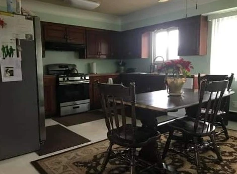 Image of Churchill Farms Retirement (3)