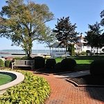 Image of Otterbein Marblehead SeniorLife Community (10)