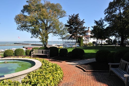 Image of Otterbein SeniorLife - Marblehead - Independent Living and Assisted Living (8)
