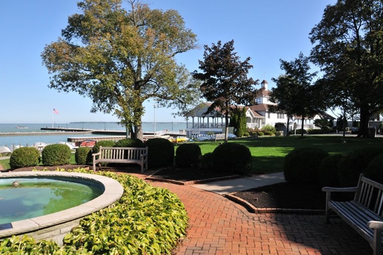 Image of Otterbein SeniorLife - Marblehead - Independent Living and Assisted Living (8)