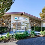 Image of Mission Skilled Nursing & Subacute Center (1)