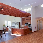 Image of Shawnee Post Acute Rehabilitation Center (8)