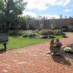 Image of Allegria Nursing & Rehab Center Of Port Jefferson (1)