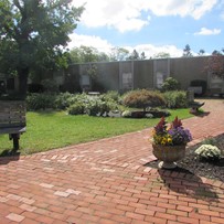 Image of Allegria Nursing & Rehab Center Of Port Jefferson (1)
