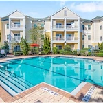 Image of Royal Palms (3)