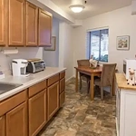 Image of Deer Park Retirement Community (7)