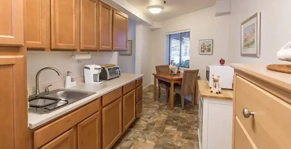 Image of Deer Park Retirement Community (7)