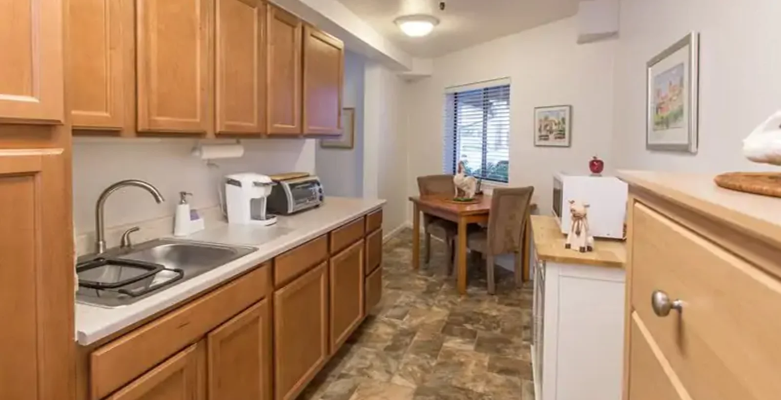 Image of Deer Park Retirement Community (7)