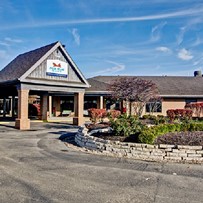 Image of Fox Run Senior Living (1)