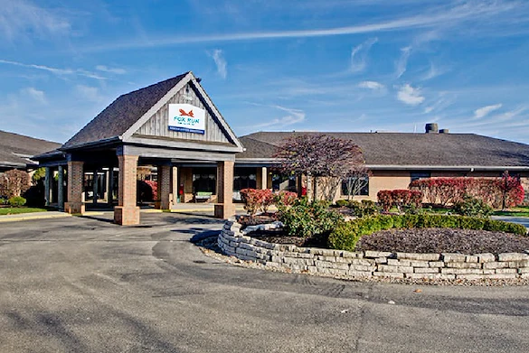 Image of Fox Run Senior Living (1)