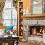 Image of Bickford of Sioux City (3)