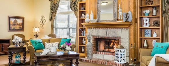 Image of Bickford of Sioux City (3)