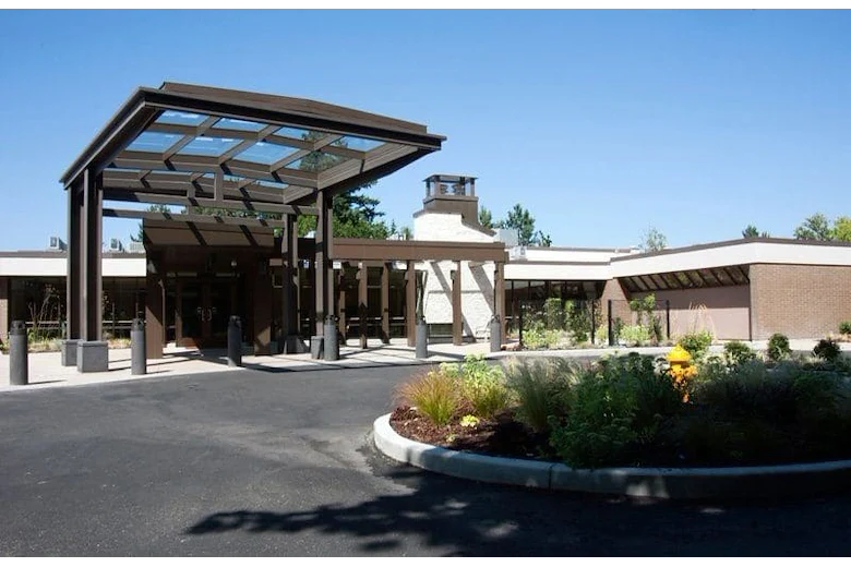 Image of Caroline Kline Galland Home (1)