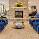 Image of The Enclave at Cedar Park Senior Living (4)
