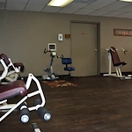 Image of Abundant Acres Care And Rehab (5)