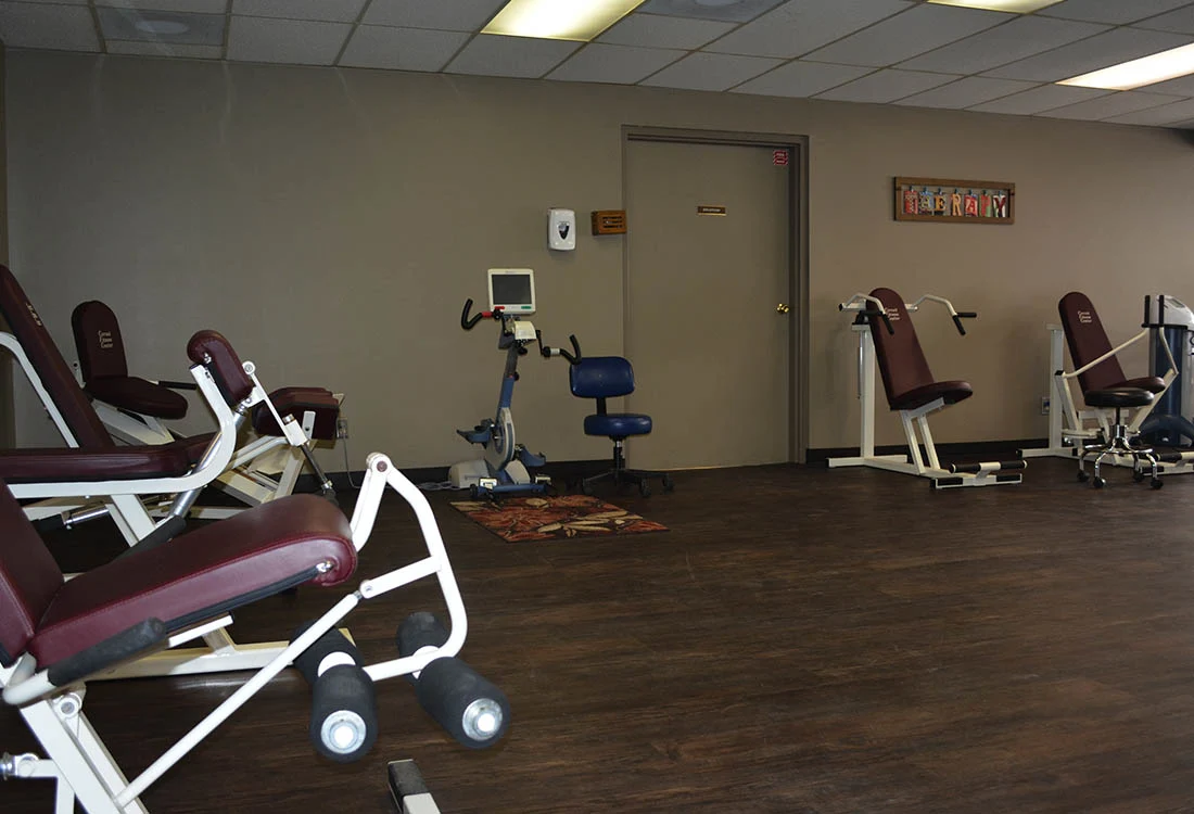 Image of Abundant Acres Care And Rehab (5)