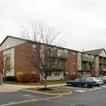 Image of Restoration Plaza (2)