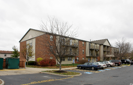 Image of Restoration Plaza (2)