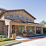 Image of Heritage Oaks Assisted Living and Memory Care (1)