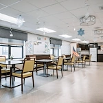 Image of Northern Metropolitan Res Health Care Facility Inc (3)