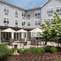 Image of Atria Hertlin Place (2)