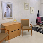 Image of Laurels Of Sandy Creek (7)