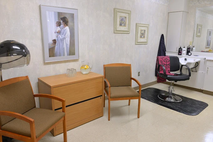 Image of Laurels Of Sandy Creek (7)