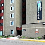 Image of Glendale Buena Vista (2)