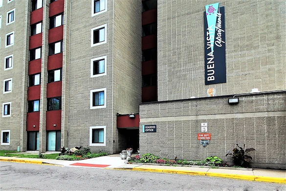 Image of Glendale Buena Vista (2)