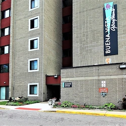 Image of Glendale Buena Vista (2)