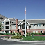 Image of The Wexford (3)