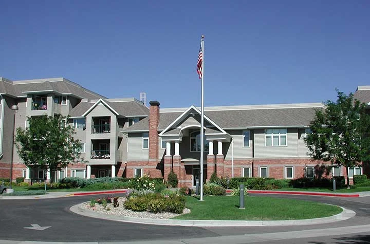 Image of The Wexford (3)