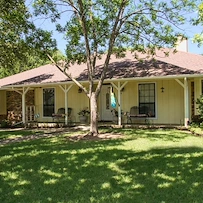 Image of 4 Seasons Senior Living Lewisville II (1)