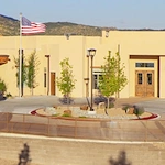 Image of MorningStar of Santa Fe (1)