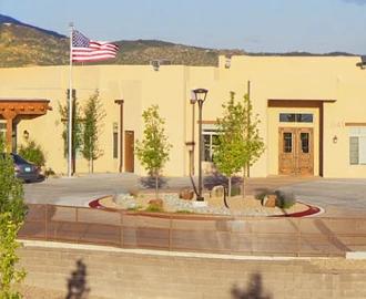 Image of MorningStar of Santa Fe (1)