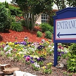 Image of Nhc Healthcare, Johnson City (5)