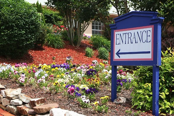 Image of Nhc Healthcare, Johnson City (5)