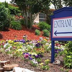 Image of Nhc Healthcare, Johnson City (5)