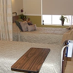 Image of Mesa Verde Post Acute Care Center (3)