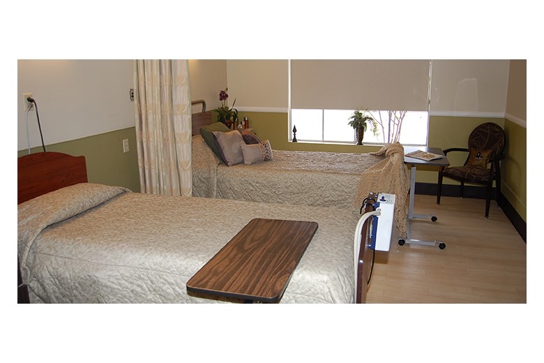 Image of Mesa Verde Post Acute Care Center (3)