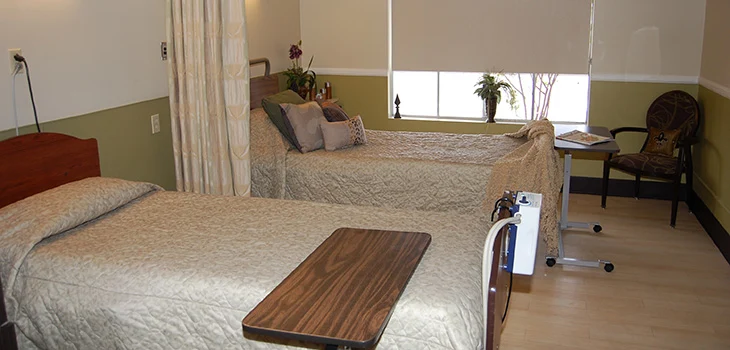 Image of Mesa Verde Post Acute Care Center (3)