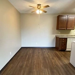 Image of Briarwood Apartments (5)