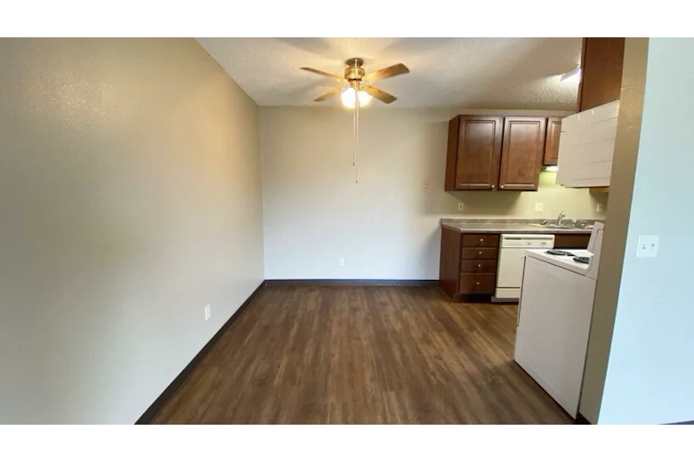 Image of Briarwood Apartments (5)