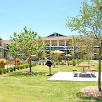 Image of Mariposa At Jason Avenuen (5)