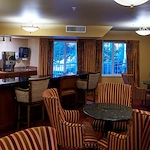 Image of Senior Star at Elmore Place (6)