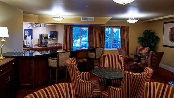 Image of Senior Star at Elmore Place (6)